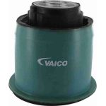 Vaico V42-0458 Lagerung, Achskörper