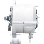 Generator 916.015.065.010