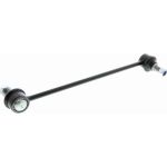 Vaico V42-0056 Stange/Strebe, Stabilisator Green Mobility Parts Vaico V42-0056 Stange/Strebe, Stabilisator Green Mobility Parts