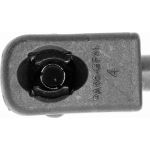 Gasfeder, Koffer-/Laderaum V40-0742 Gasfeder, Koffer-/Laderaum V40-0742