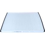 Filter, Innenraumluft 26-0389