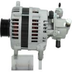 PSH 135.605.100.080 Generator +Line Original PSH 135.605.100.080 Generator +Line Original