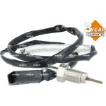 Sensor, Abgastemperatur 707514