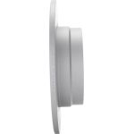Bremsscheibe 0 986 478 561 Bremsscheibe 0 986 478 561