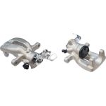 Bremssattel 9290459 Bremssattel 9290459