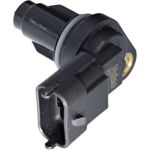 Valeo 366495 Sensor, Nockenwellenposition Valeo 366495 Sensor, Nockenwellenposition