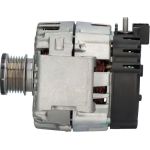 Generator 439773 Generator 439773