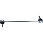 Stange/Strebe, Stabilisator 21678 02 Stange/Strebe, Stabilisator 21678 02