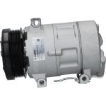 Kompressor, Klimaanlage 1 986 AD1 313