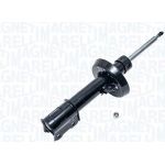 Magneti Marelli 351867070100 Stoßdämpfer Magneti Marelli 351867070100 Stoßdämpfer