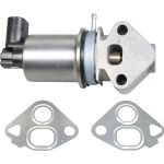 Metzger 0892710 AGR-Ventil Metzger 0892710 AGR-Ventil