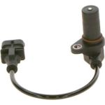 Impulsgeber, Kurbelwelle 0 281 002 486 Impulsgeber, Kurbelwelle 0 281 002 486