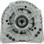 Generator 205.539.180.014