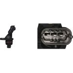 Valeo 366639 Sensor, Nockenwellenposition Valeo 366639 Sensor, Nockenwellenposition