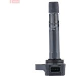 Denso DIC-0144 Zündspule Denso DIC-0144 Zündspule
