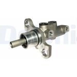 Hauptbremszylinder LM80222