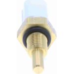 Sensor, Kühlmitteltemperatur V26-72-0009