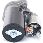 BOSCH 0 001 108 245 Starter