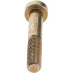 Schraube 2 912 742 209 Schraube 2 912 742 209
