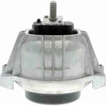 Vaico V20-0772 Lagerung, Motor Vaico V20-0772 Lagerung, Motor