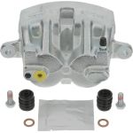 Ferodo FCL694787 Bremssattel PREMIER