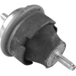 Tedgum 00513941 Lagerung, Motor Tedgum 00513941 Lagerung, Motor
