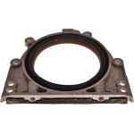 Wellendichtring, Kurbelwelle 70-0056 Wellendichtring, Kurbelwelle 70-0056