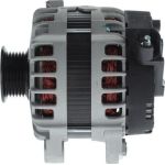 BOSCH 1 986 A01 785 Generator BOSCH 1 986 A01 785 Generator