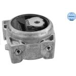 Lagerung, Motor 014 024 0092 Lagerung, Motor 014 024 0092