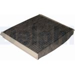Filter, Innenraumluft TSP0325171C Filter, Innenraumluft TSP0325171C