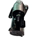 Valeo 446509 Starter ORIGINS - NEW O.E. TECHNOLOGIE Valeo 446509 Starter ORIGINS - NEW O.E. TECHNOLOGIE