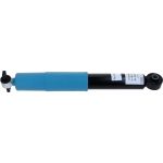 Sachs 311 547 Stoßdämpfer Sachs 311 547 Stoßdämpfer