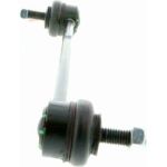Stange/Strebe, Stabilisator V10-7243