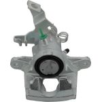 Bremssattel FCL694430 Bremssattel FCL694430