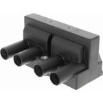 Vemo V40-70-0051 Zündspule Vemo V40-70-0051 Zündspule