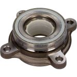 Maxgear 33-0975 Radlagersatz Maxgear 33-0975 Radlagersatz