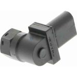 Sensor, Wegstrecke V10-72-1142 Sensor, Wegstrecke V10-72-1142