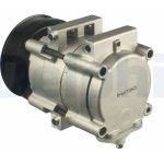 Kompressor, Klimaanlage CS20304-12B1 Kompressor, Klimaanlage CS20304-12B1
