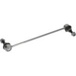 Stange/Strebe, Stabilisator L10606
