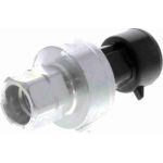 Vemo V46-73-0031 Druckschalter, Klimaanlage Green Mobility Parts Vemo V46-73-0031 Druckschalter, Klimaanlage Green Mobility Parts