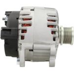 Generator 305.944.140.000