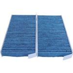 Filter, Innenraumluft 26-1802