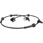Sensor, Raddrehzahl 0900833 Sensor, Raddrehzahl 0900833