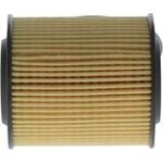 BOSCH F 026 407 144 Ölfilter BOSCH F 026 407 144 Ölfilter