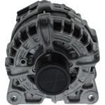 BOSCH 1 986 A01 249 Generator BOSCH 1 986 A01 249 Generator