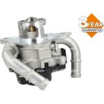 AGR-Ventil 48743 AGR-Ventil 48743