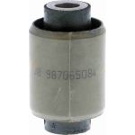 Vaico V25-0128 Lagerung, Lenker Vaico V25-0128 Lagerung, Lenker