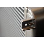 Ladeluftkühler 817774 Ladeluftkühler 817774
