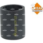 NRF 166250 Ladeluftschlauch NRF 166250 Ladeluftschlauch
