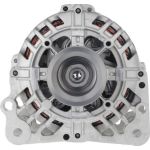 Valeo 200262 Generator CORE-FLEX